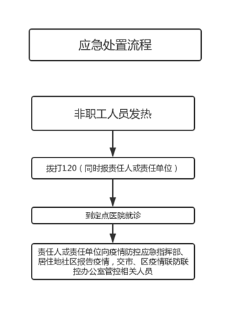 未命名文件(2).jpg