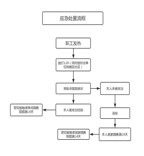 未命名文件.jpg